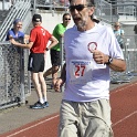 2014 senior games 084